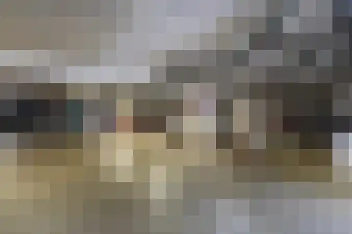 Generaal Eisenhowerplein 126 Rijswijk thumbnail 5