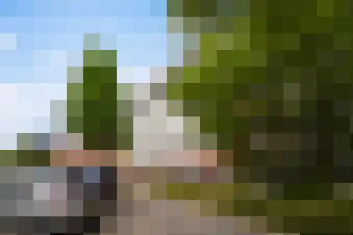 Generaal Eisenhowerplein 126 Rijswijk thumbnail 6
