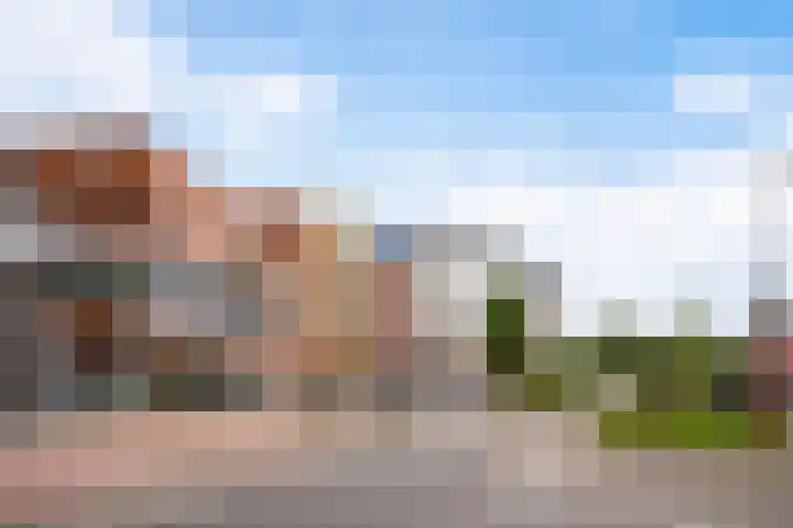 Generaal Eisenhowerplein 126 Rijswijk thumbnail 7