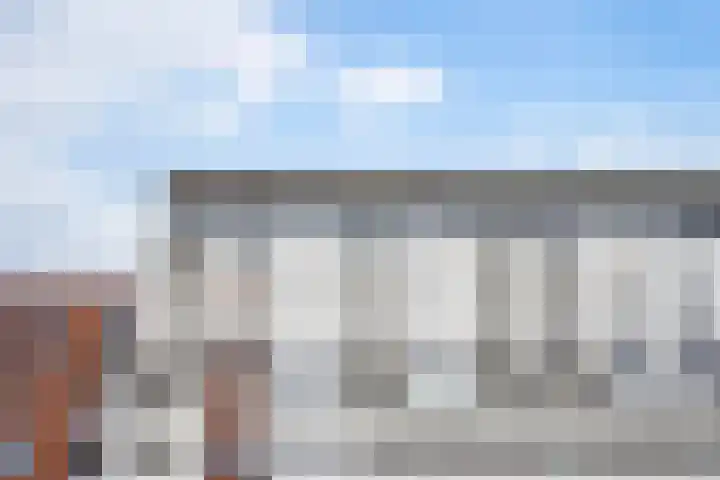 Generaal Eisenhowerplein 126 Rijswijk thumbnail 8