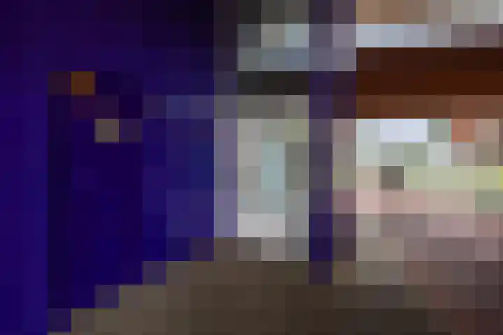Generaal Eisenhowerplein 126 Rijswijk thumbnail 9