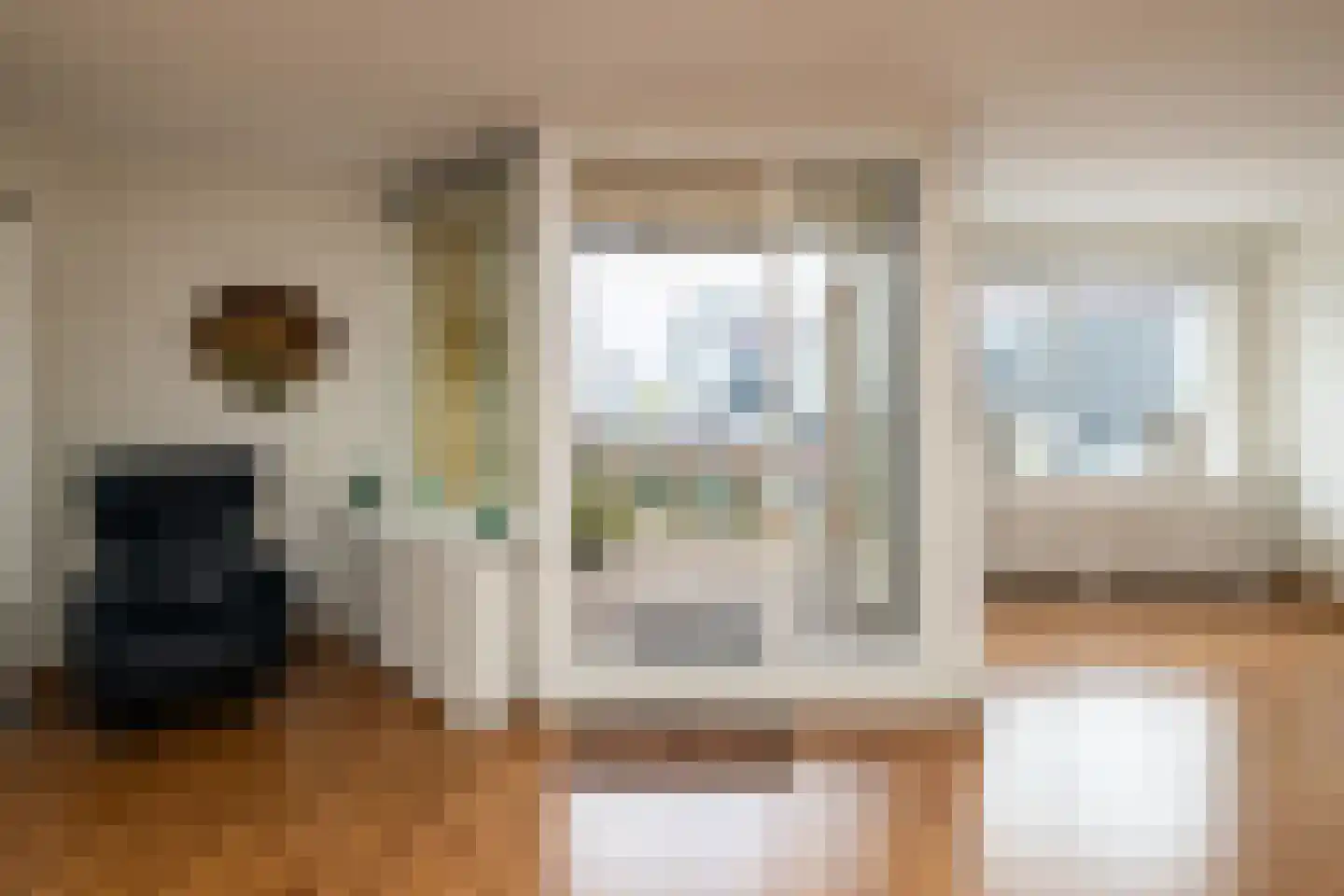 Generaal Eisenhowerplein 158 Rijswijk thumbnail 18
