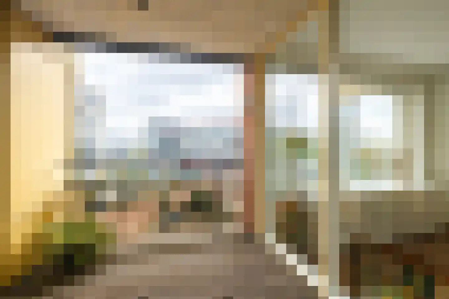 Generaal Eisenhowerplein 158 Rijswijk thumbnail 19