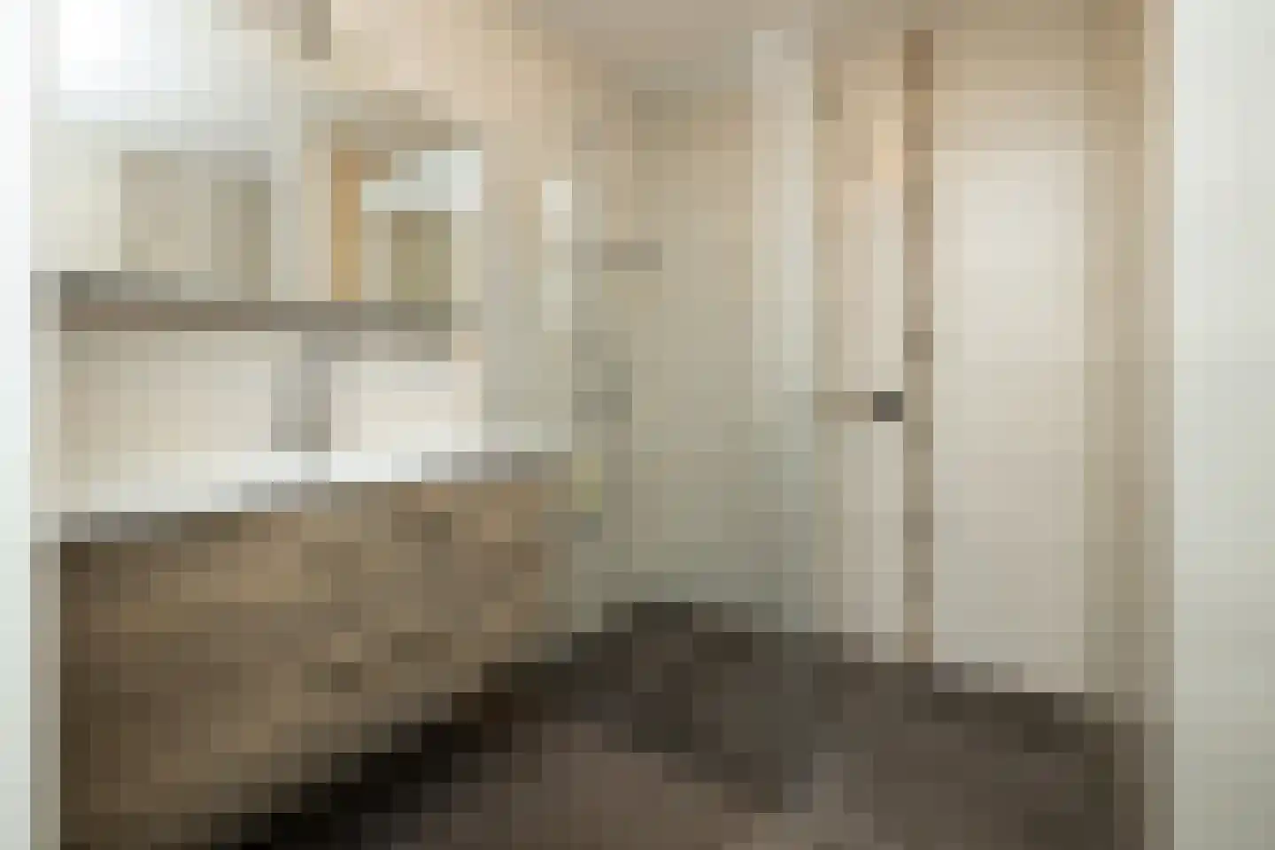 Generaal Eisenhowerplein 158 Rijswijk thumbnail 24
