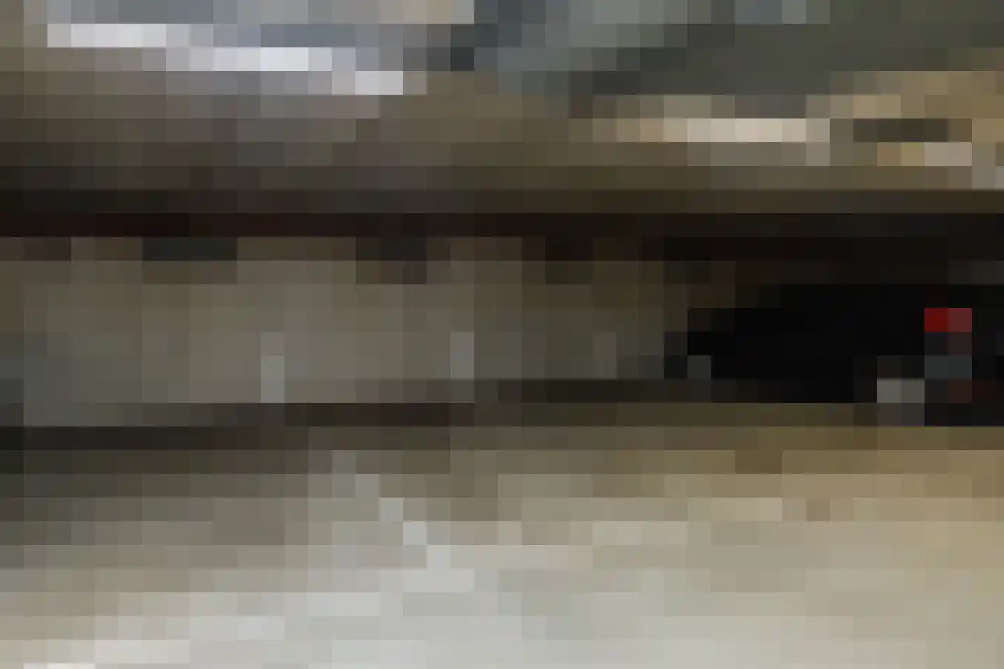 Generaal Eisenhowerplein 158 Rijswijk thumbnail 30