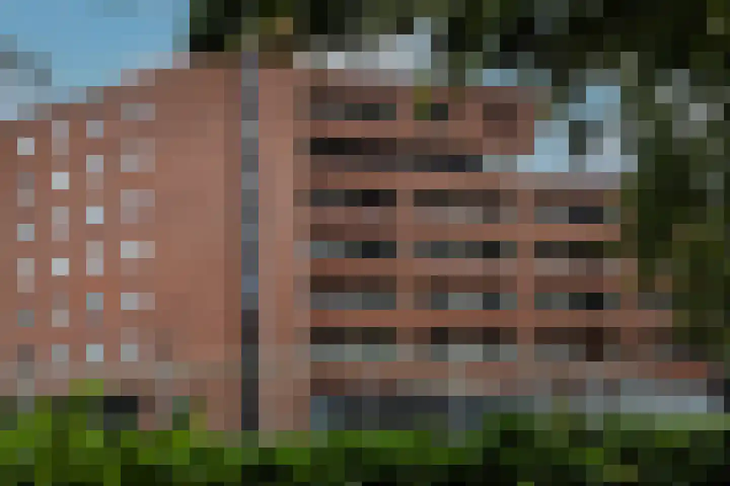 Generaal Eisenhowerplein 158 Rijswijk thumbnail 31