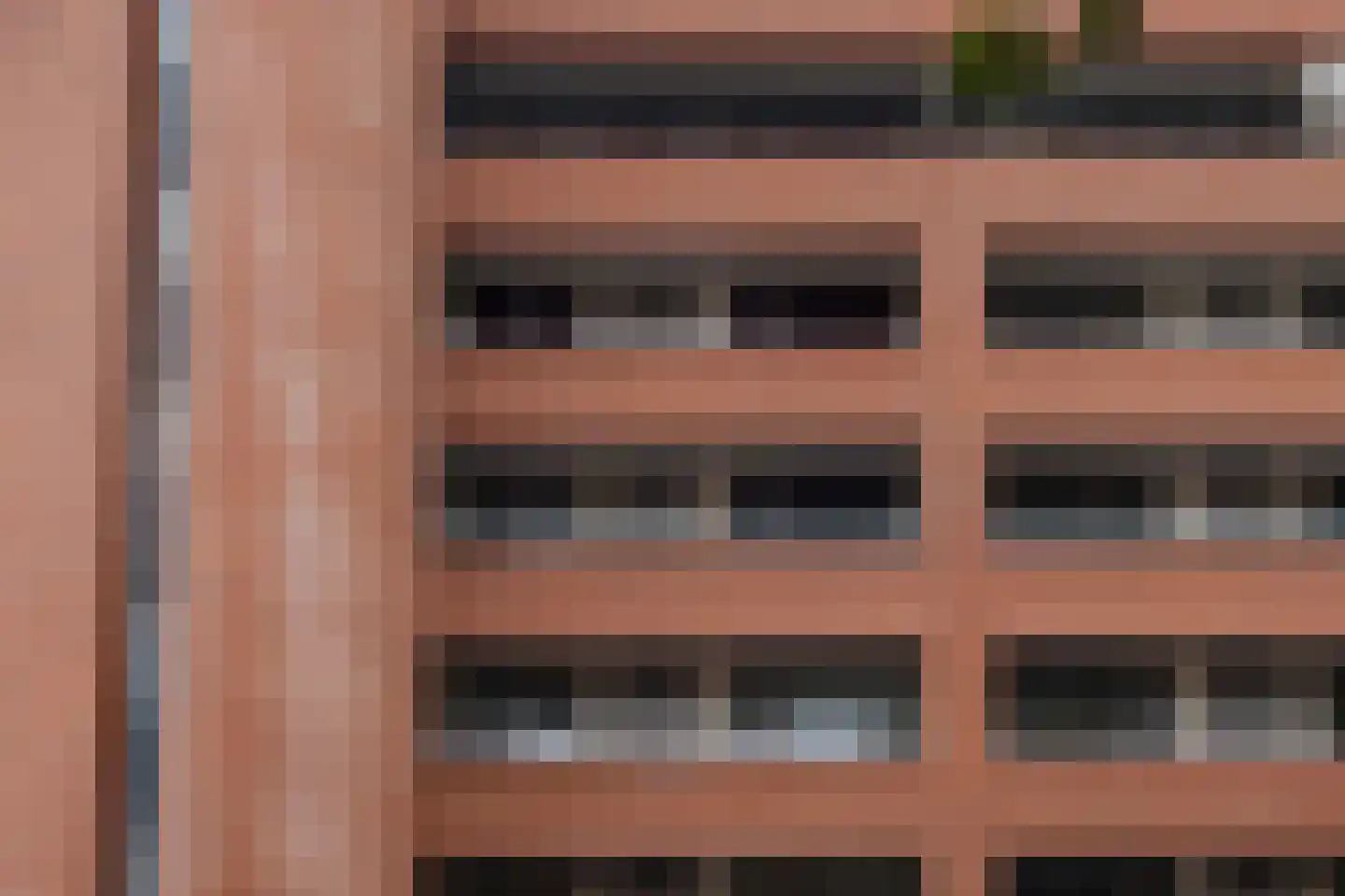 Generaal Eisenhowerplein 158 Rijswijk thumbnail 32
