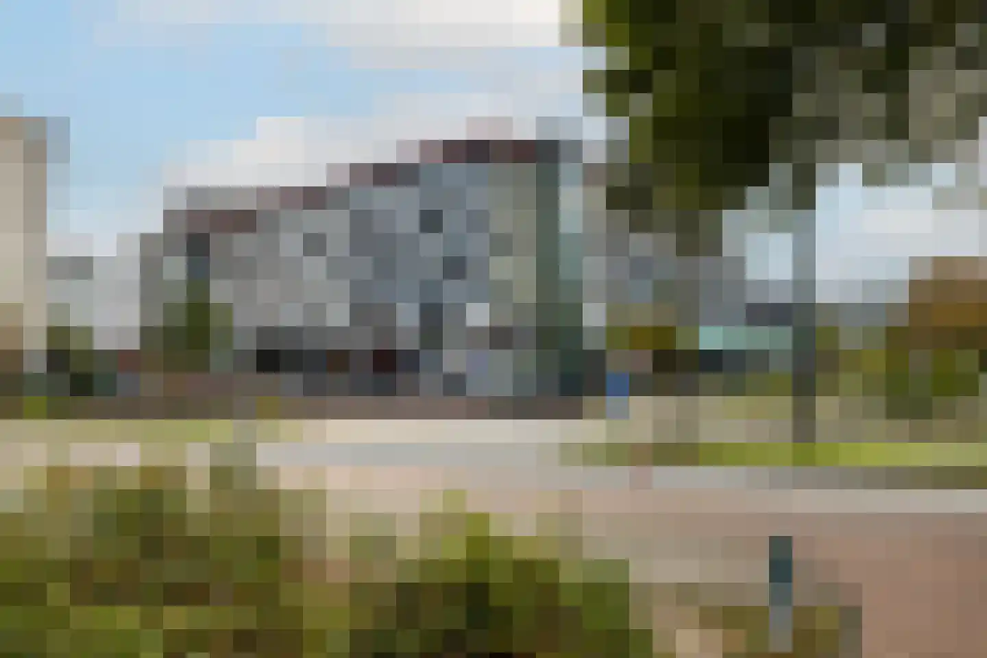 Generaal Eisenhowerplein 158 Rijswijk thumbnail 33