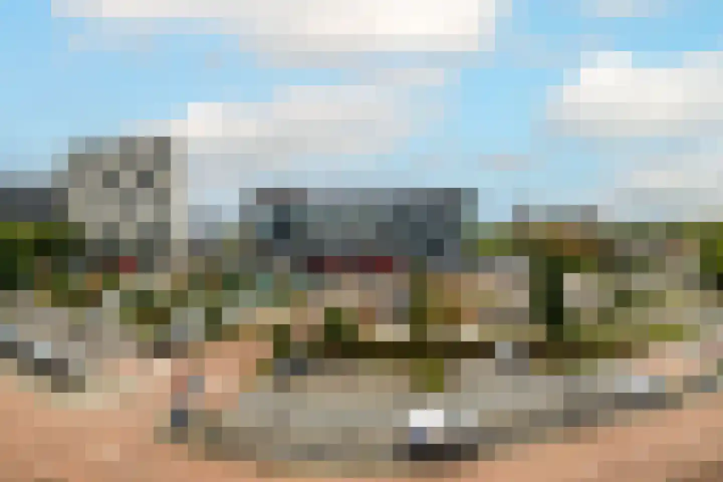 Generaal Eisenhowerplein 158 Rijswijk thumbnail 34
