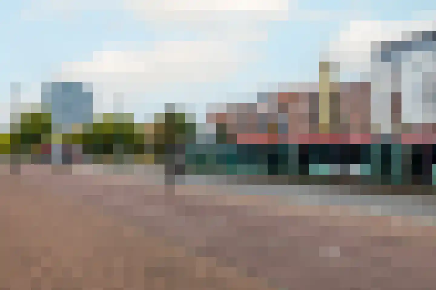 Generaal Eisenhowerplein 158 Rijswijk thumbnail 35