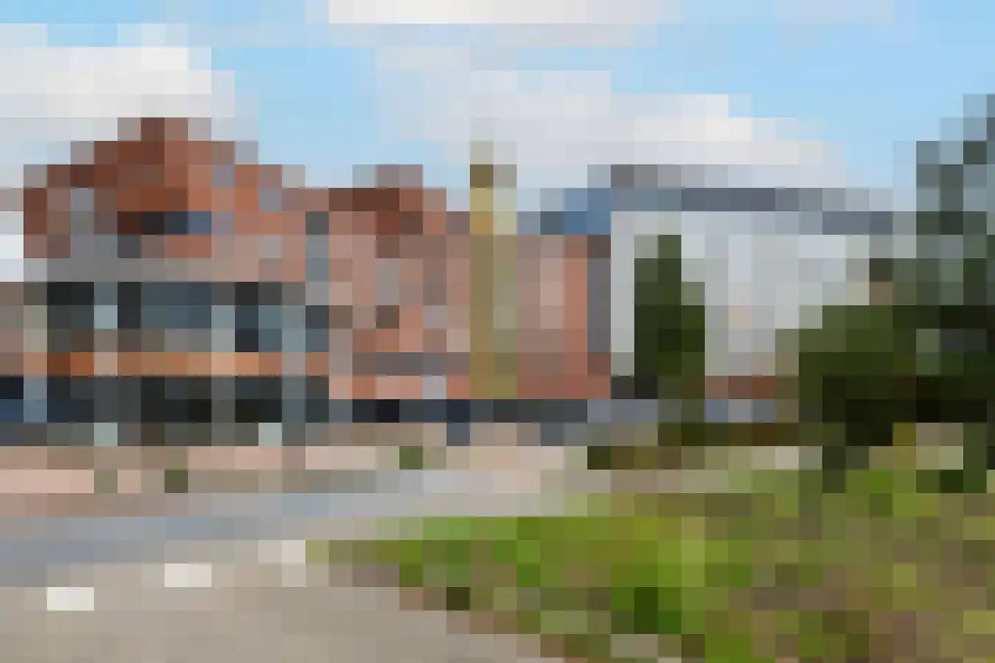 Generaal Eisenhowerplein 158 Rijswijk thumbnail 6