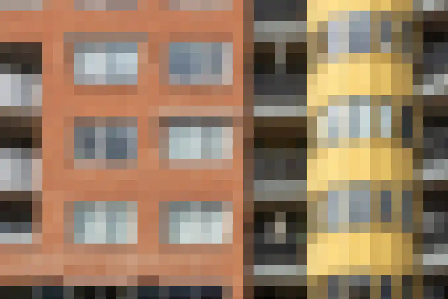 Generaal Eisenhowerplein 158 Rijswijk thumbnail 7