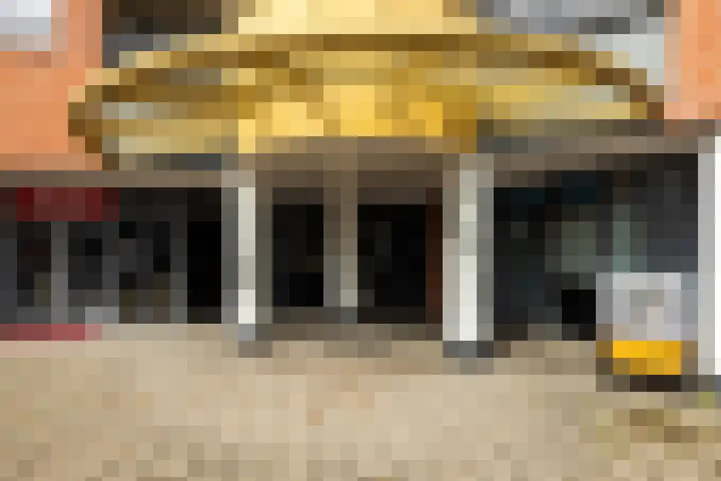 Generaal Eisenhowerplein 158 Rijswijk thumbnail 8