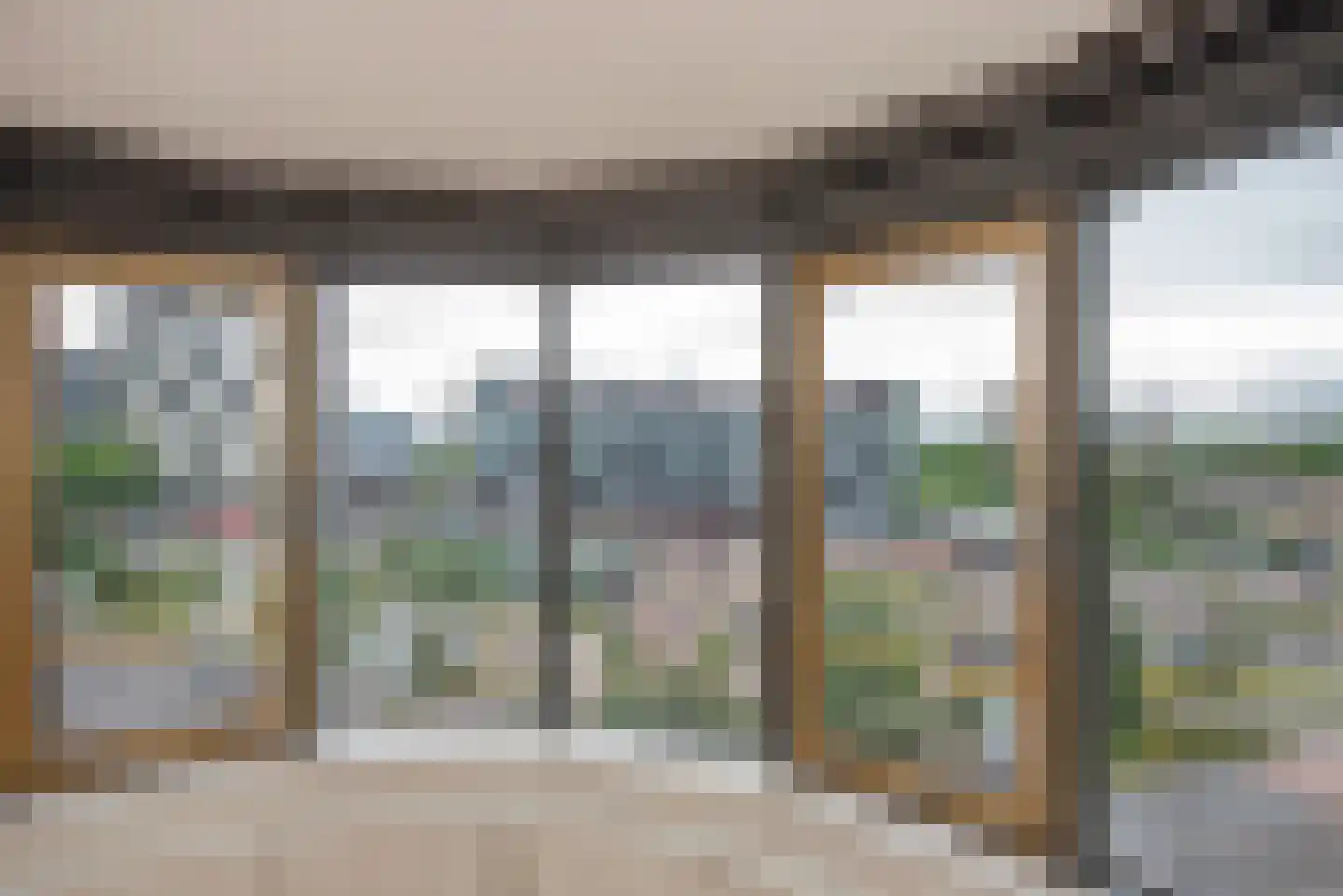 Generaal Eisenhowerplein 168 Rijswijk thumbnail 21