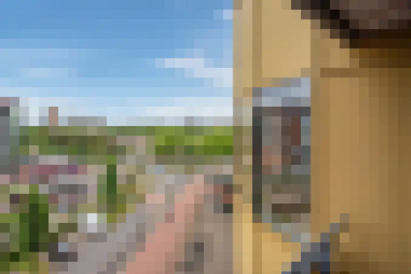 Generaal Eisenhowerplein 168 Rijswijk thumbnail 31