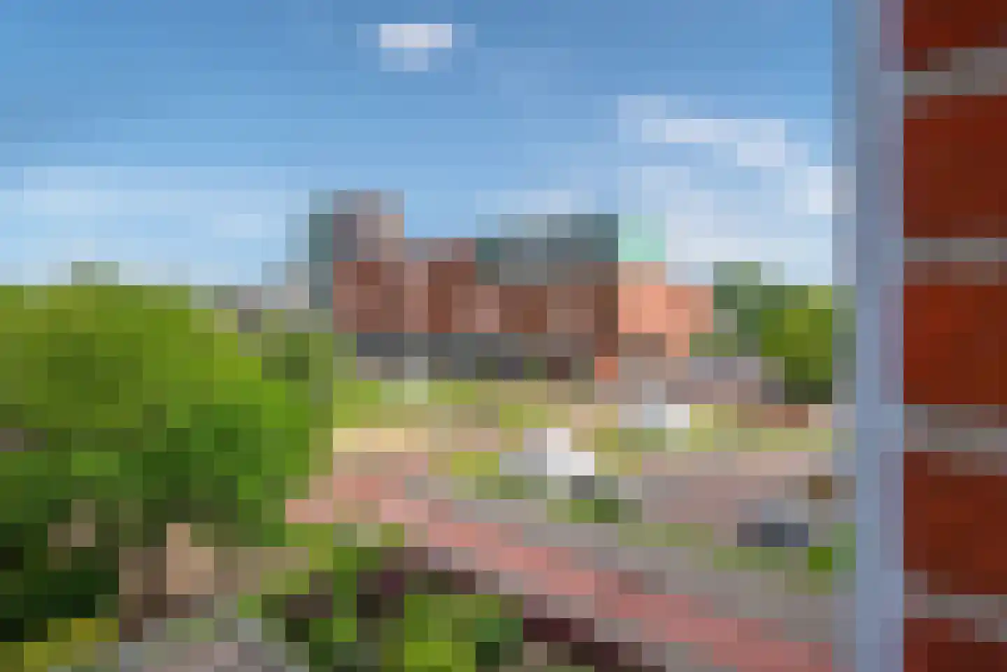 Generaal Eisenhowerplein 168 Rijswijk thumbnail 32