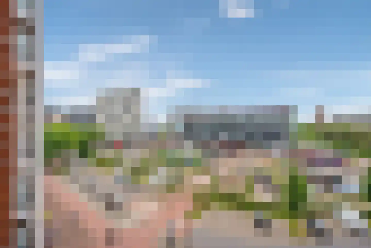 Generaal Eisenhowerplein 168 Rijswijk thumbnail 33