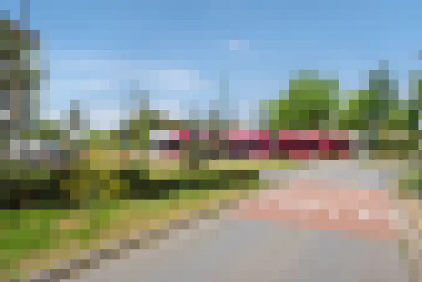 Generaal Eisenhowerplein 168 Rijswijk thumbnail 35