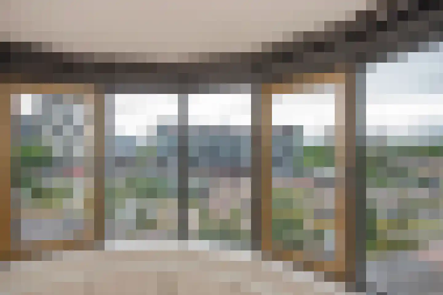 Generaal Eisenhowerplein 168 Rijswijk thumbnail 5