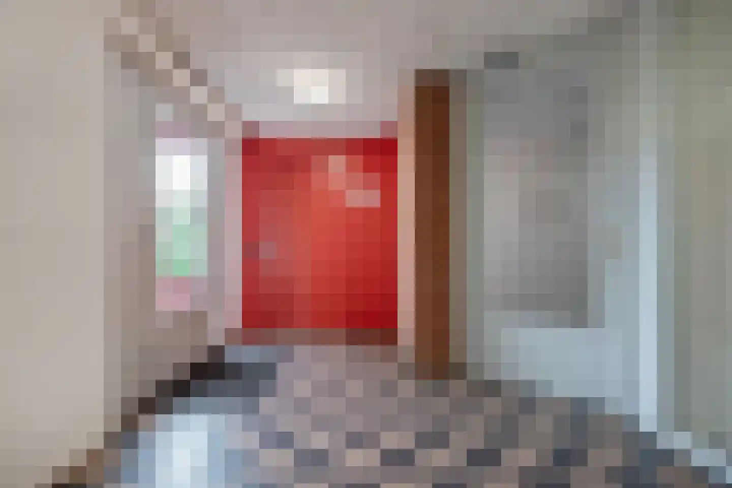 Generaal Eisenhowerplein 168 Rijswijk thumbnail 6