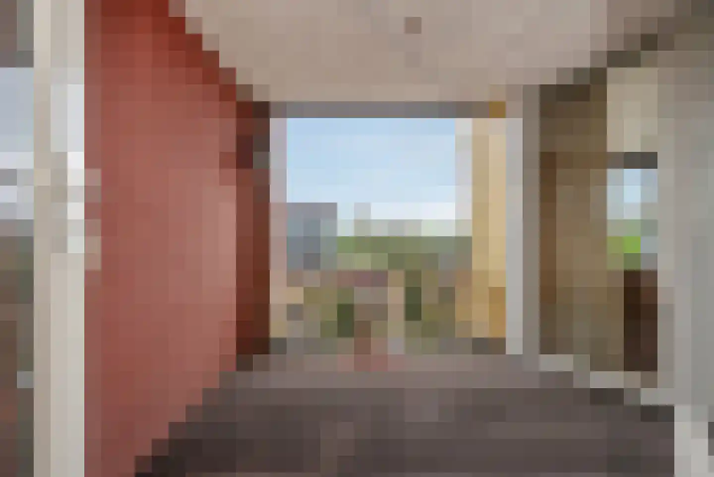 Generaal Eisenhowerplein 168 Rijswijk thumbnail 7