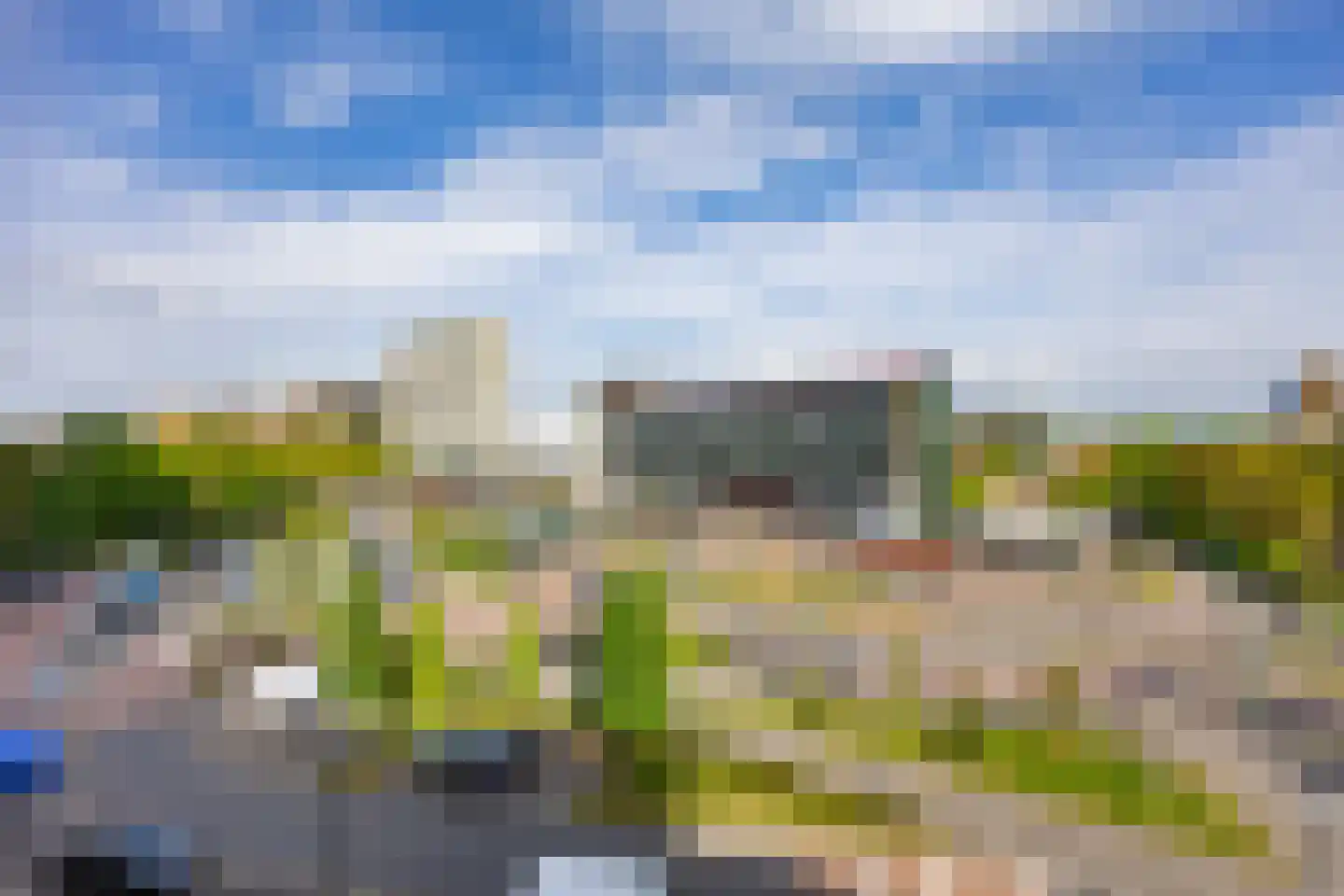 Generaal Eisenhowerplein 178 Rijswijk thumbnail 14