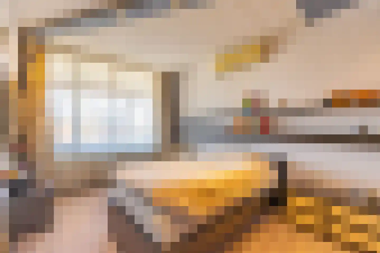 Generaal Eisenhowerplein 178 Rijswijk thumbnail 22