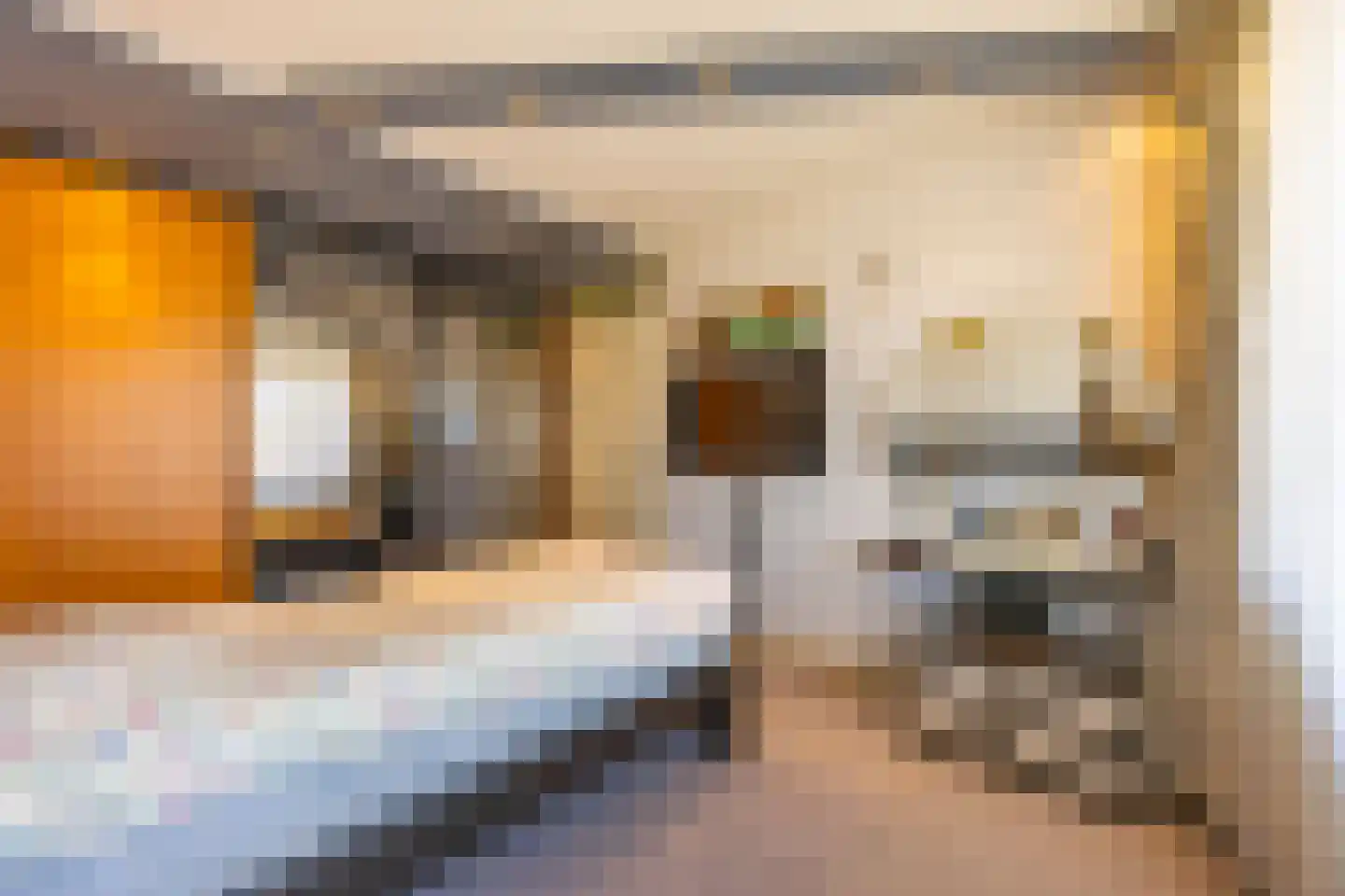 Generaal Eisenhowerplein 178 Rijswijk thumbnail 23