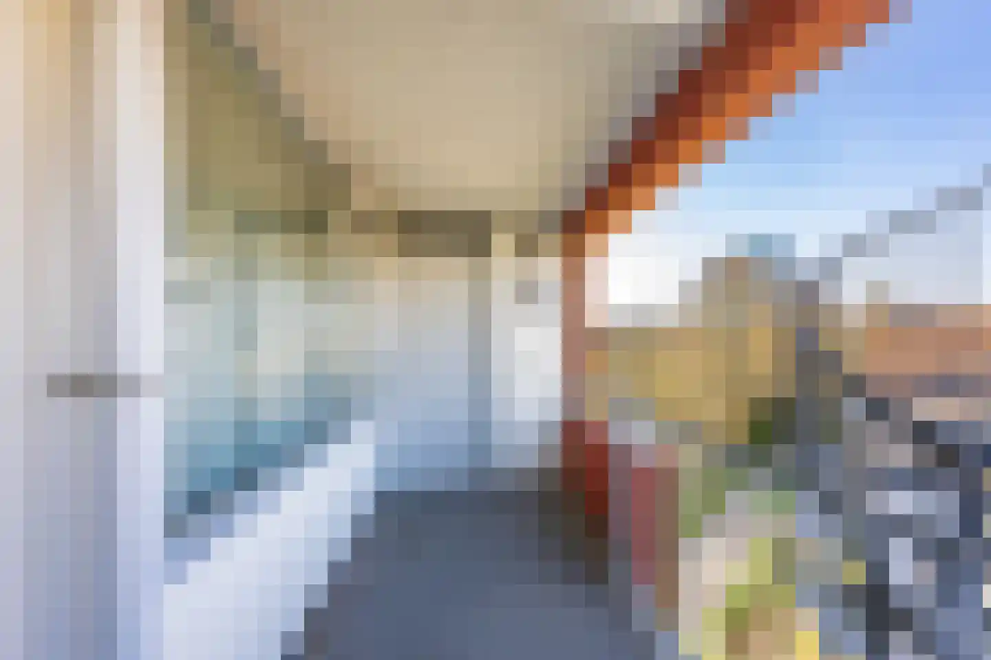 Generaal Eisenhowerplein 178 Rijswijk thumbnail 30