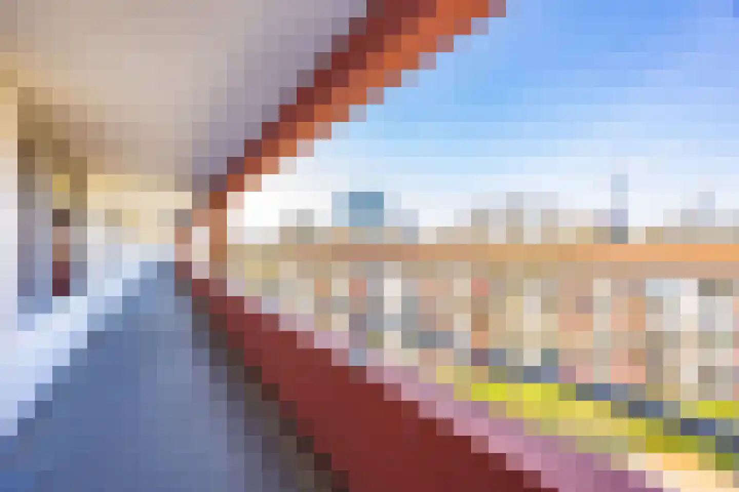 Generaal Eisenhowerplein 178 Rijswijk thumbnail 31
