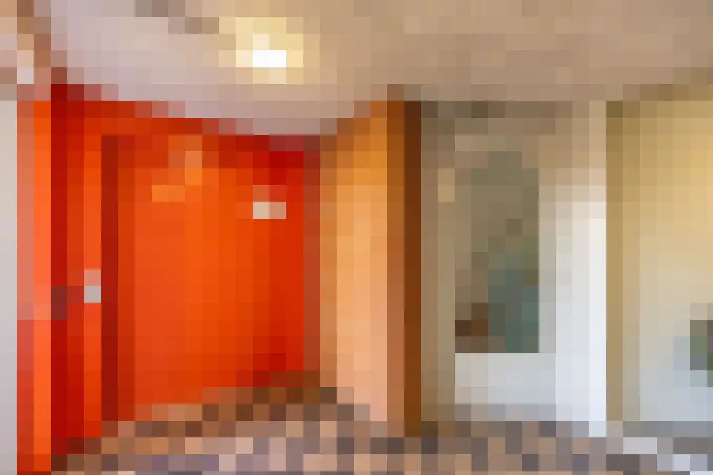 Generaal Eisenhowerplein 178 Rijswijk thumbnail 32