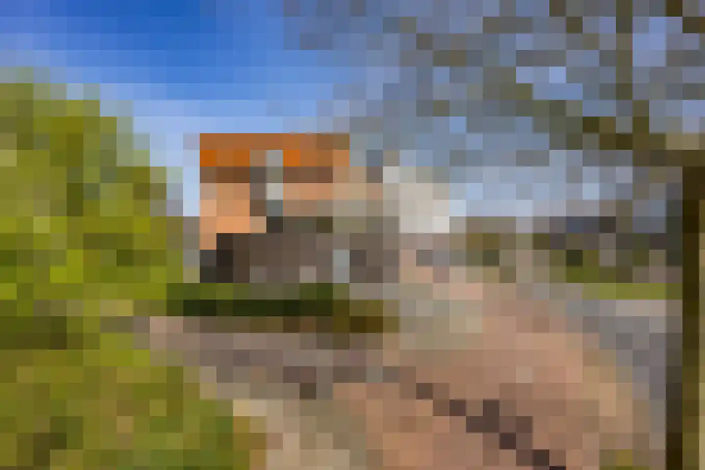 Generaal Eisenhowerplein 178 Rijswijk thumbnail 35
