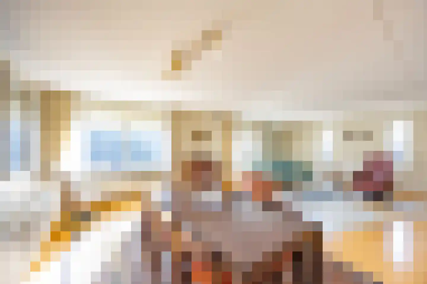 Generaal Eisenhowerplein 178 Rijswijk thumbnail 4
