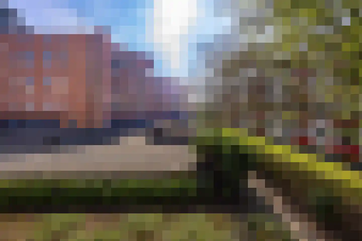 Generaal Eisenhowerplein 178 Rijswijk thumbnail 40