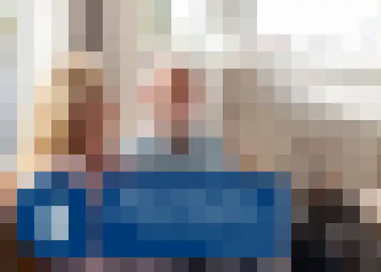 Generaal Eisenhowerplein 178 Rijswijk thumbnail 41