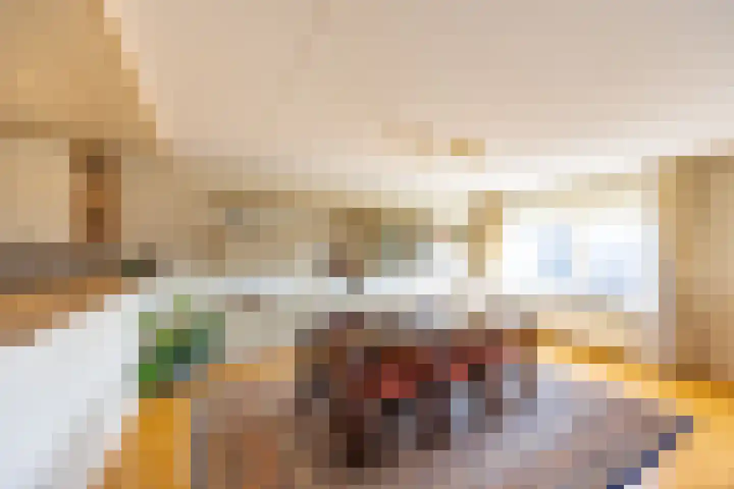 Generaal Eisenhowerplein 178 Rijswijk thumbnail 7