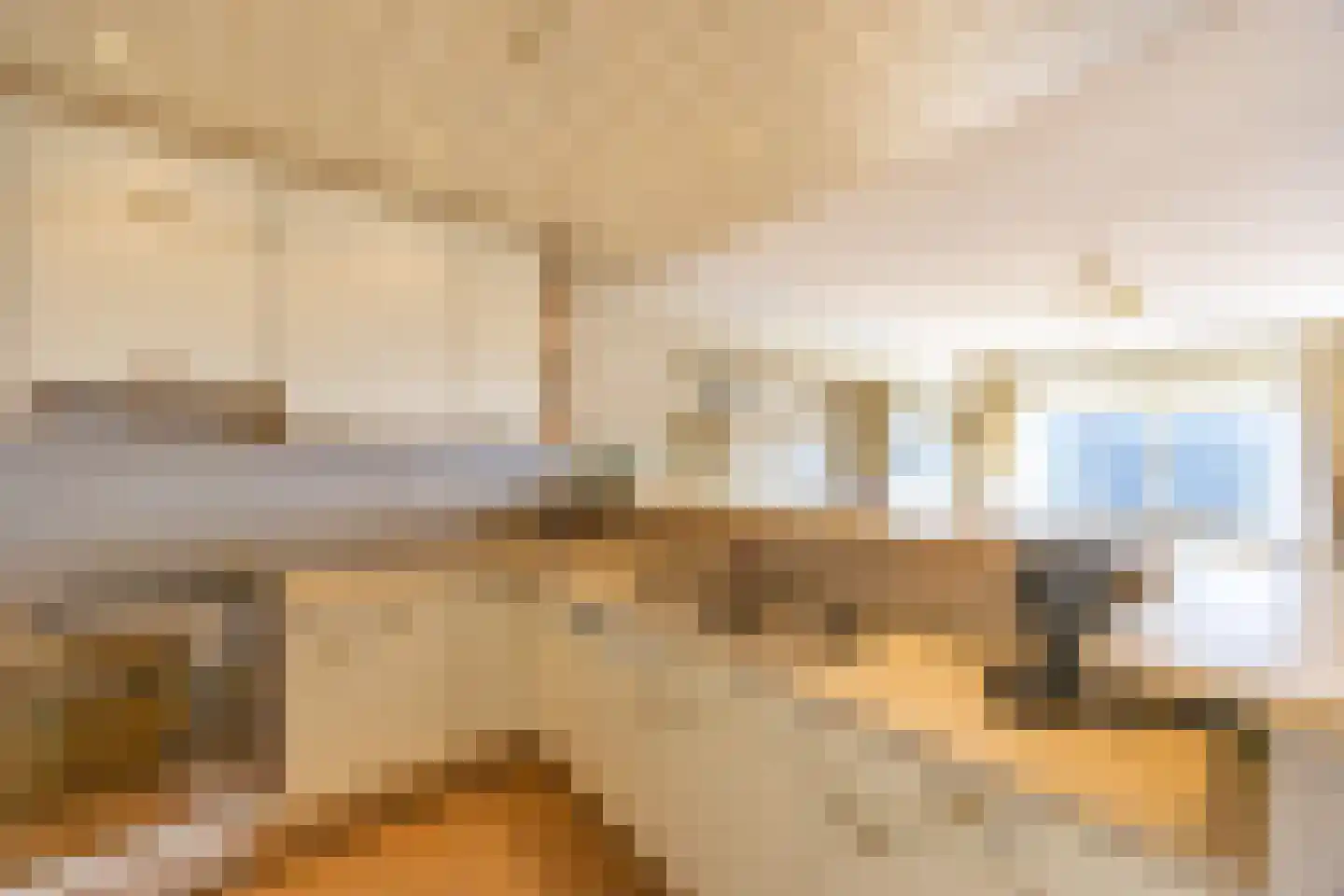 Generaal Eisenhowerplein 178 Rijswijk thumbnail 8
