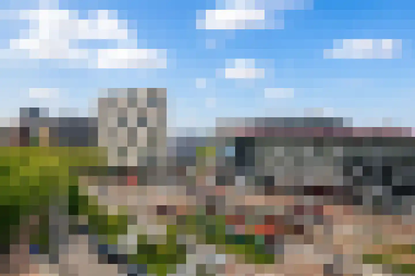 Generaal Eisenhowerplein 186 Rijswijk thumbnail 27