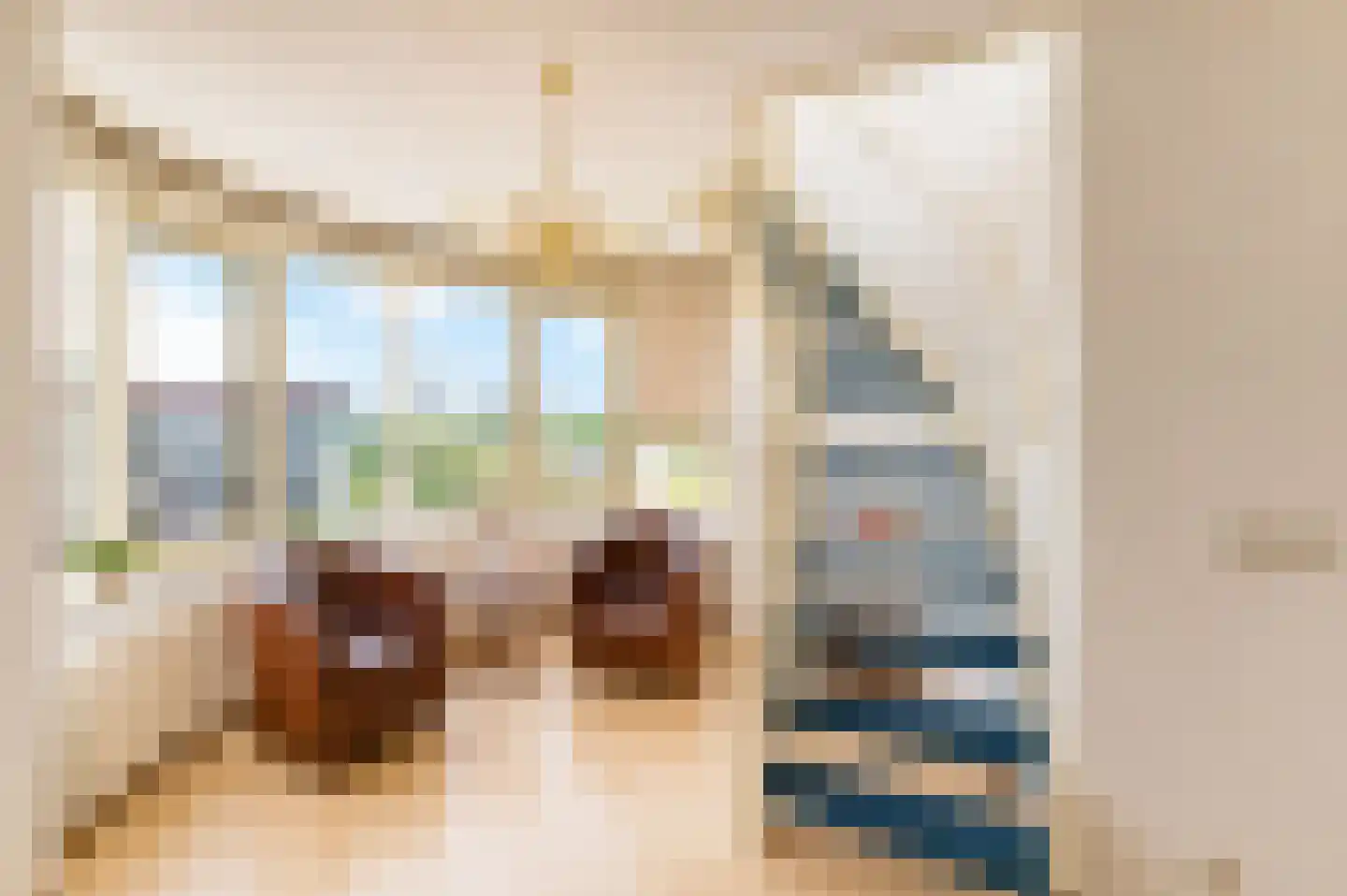 Generaal Eisenhowerplein 186 Rijswijk thumbnail 5