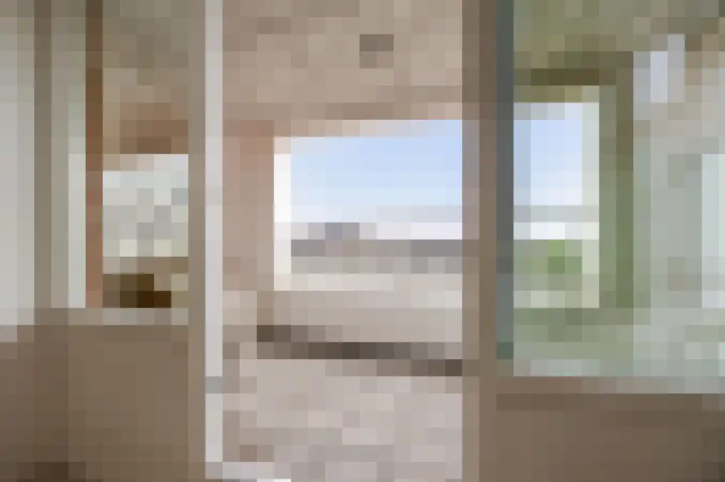 Generaal Eisenhowerplein 92 Rijswijk thumbnail 14