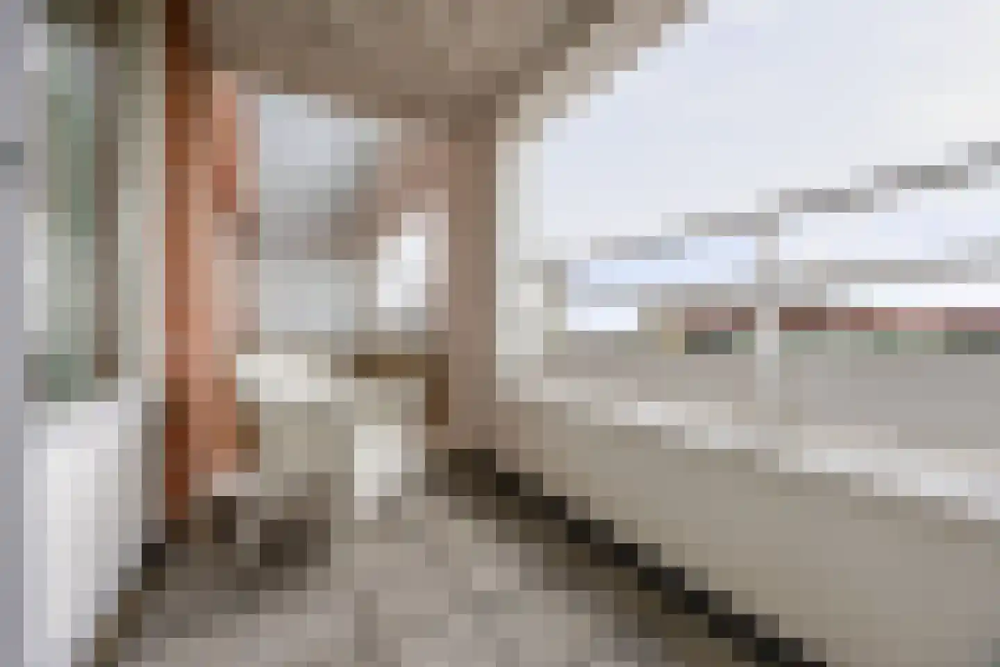 Generaal Eisenhowerplein 92 Rijswijk thumbnail 15