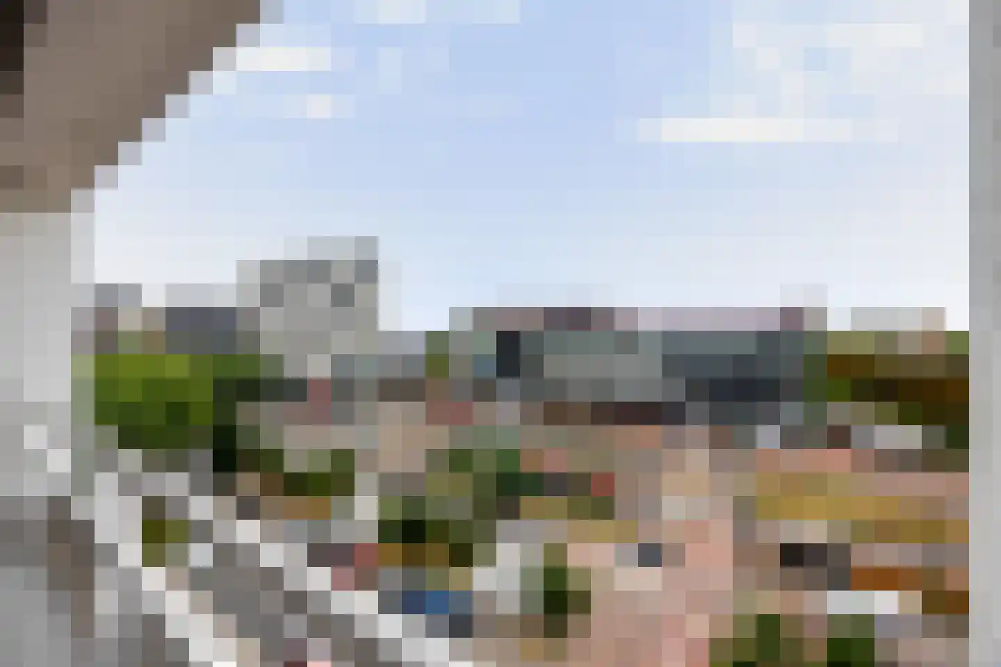 Generaal Eisenhowerplein 92 Rijswijk thumbnail 16