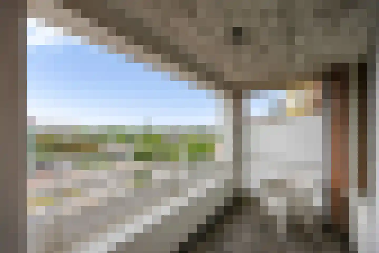 Generaal Eisenhowerplein 92 Rijswijk thumbnail 17