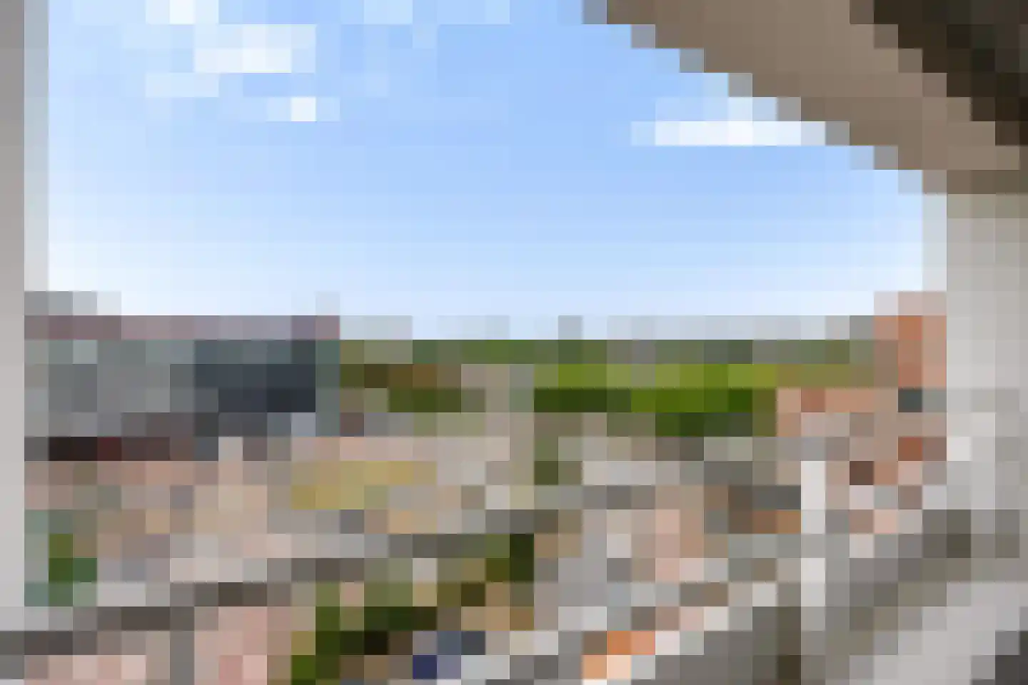 Generaal Eisenhowerplein 92 Rijswijk thumbnail 18
