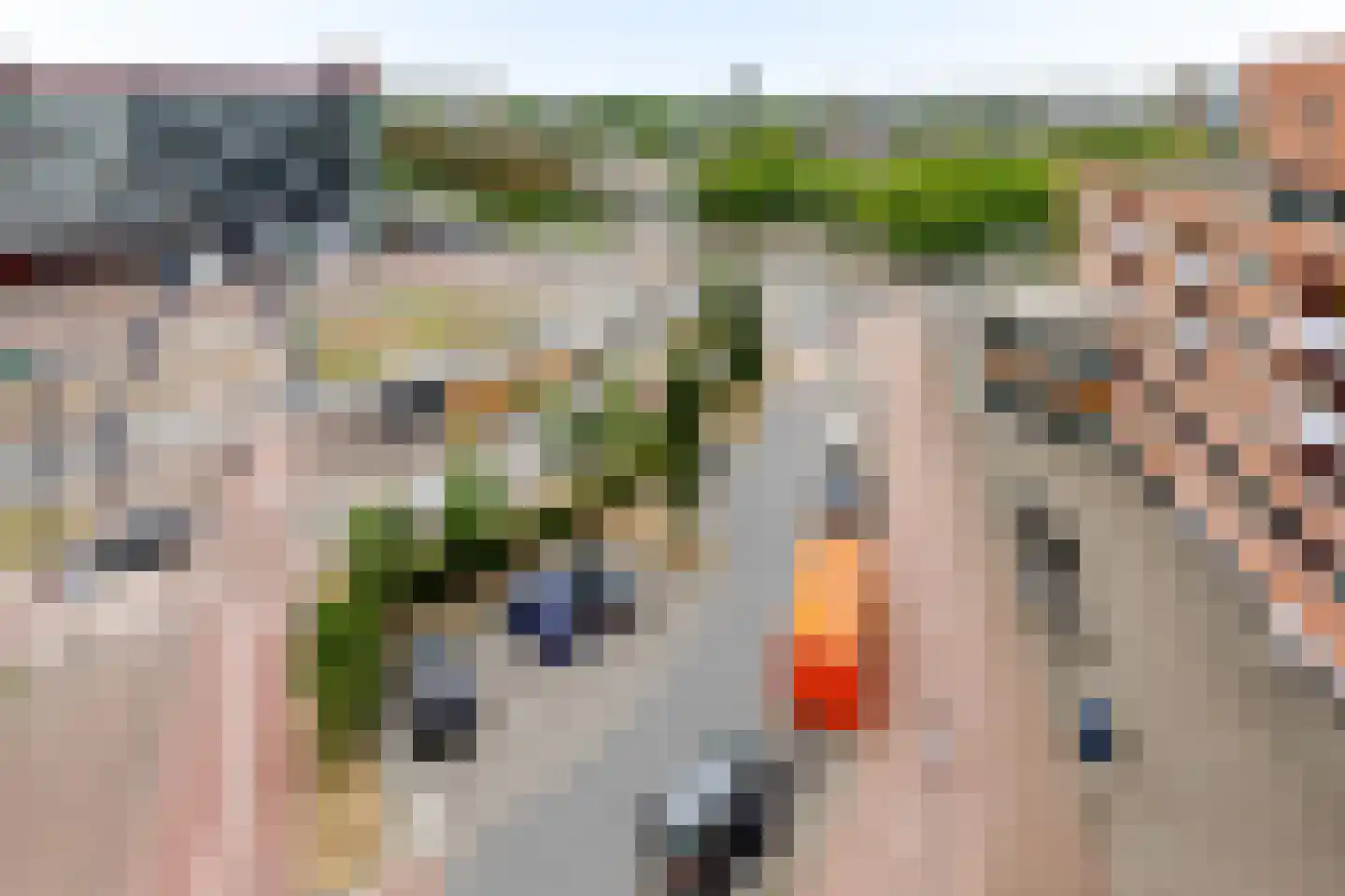 Generaal Eisenhowerplein 92 Rijswijk thumbnail 19
