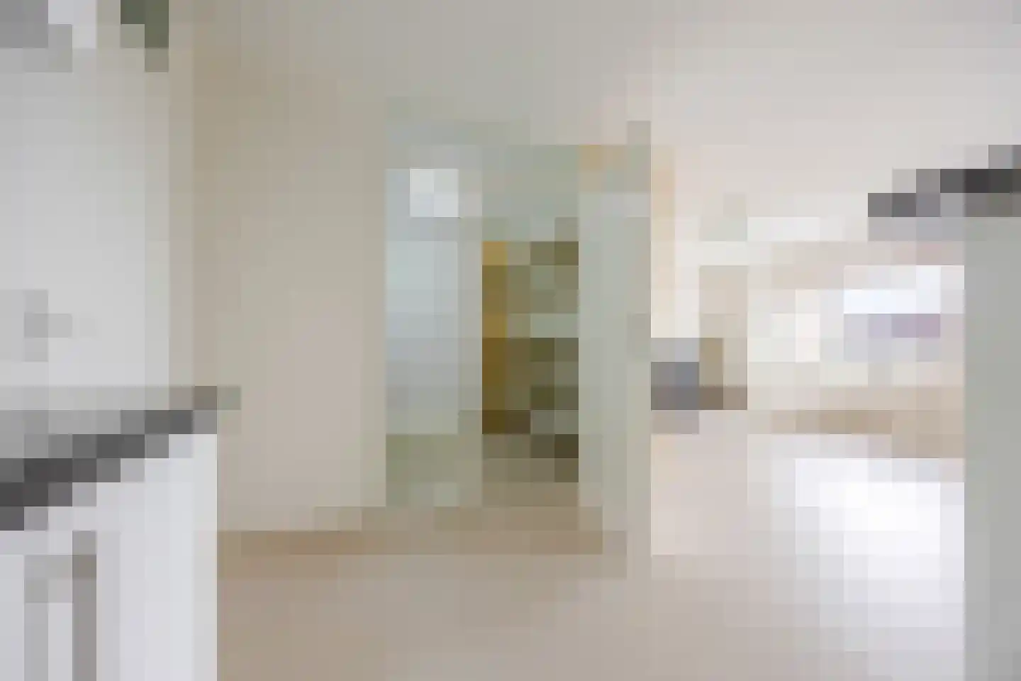 Generaal Eisenhowerplein 92 Rijswijk thumbnail 20