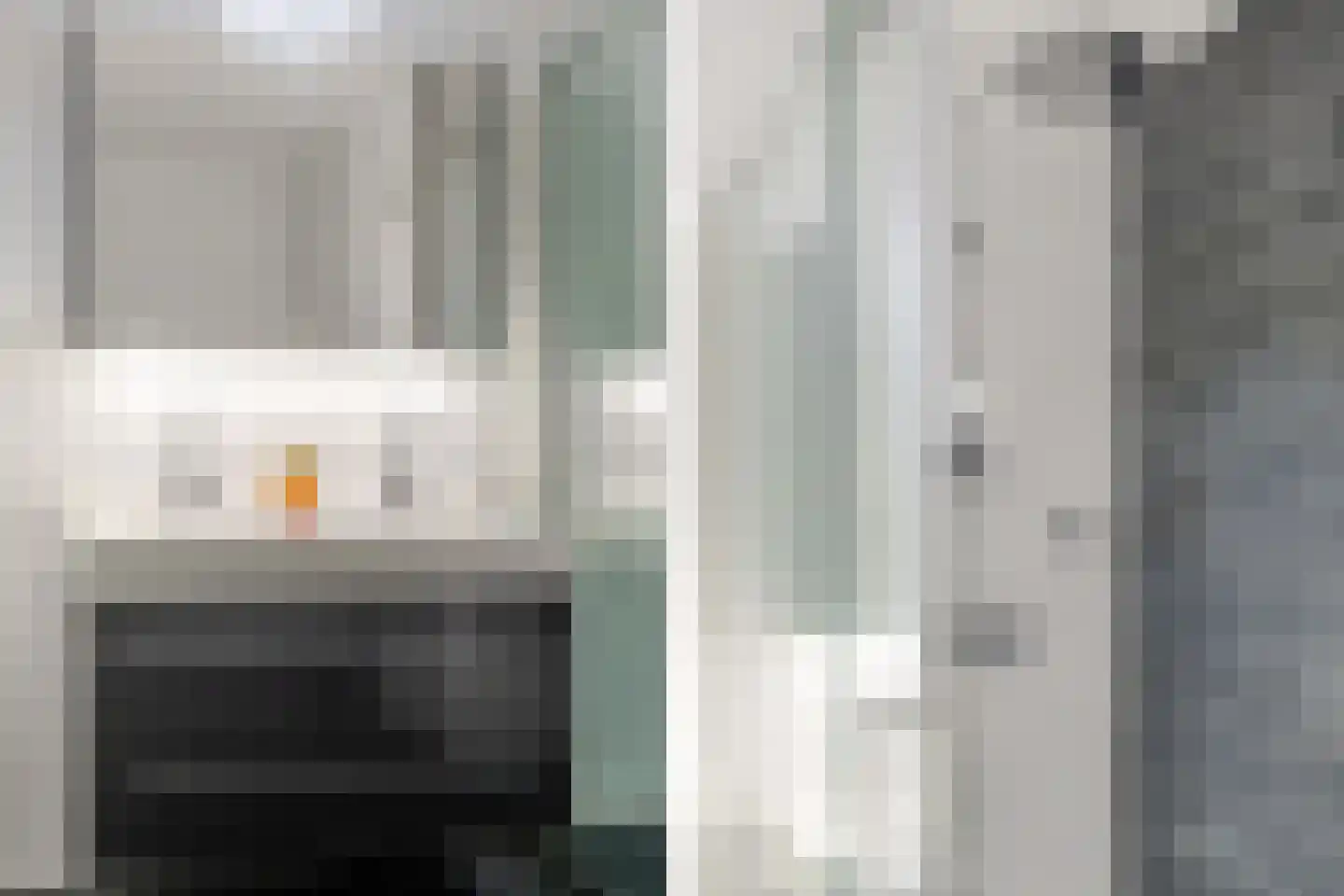 Generaal Eisenhowerplein 92 Rijswijk thumbnail 30