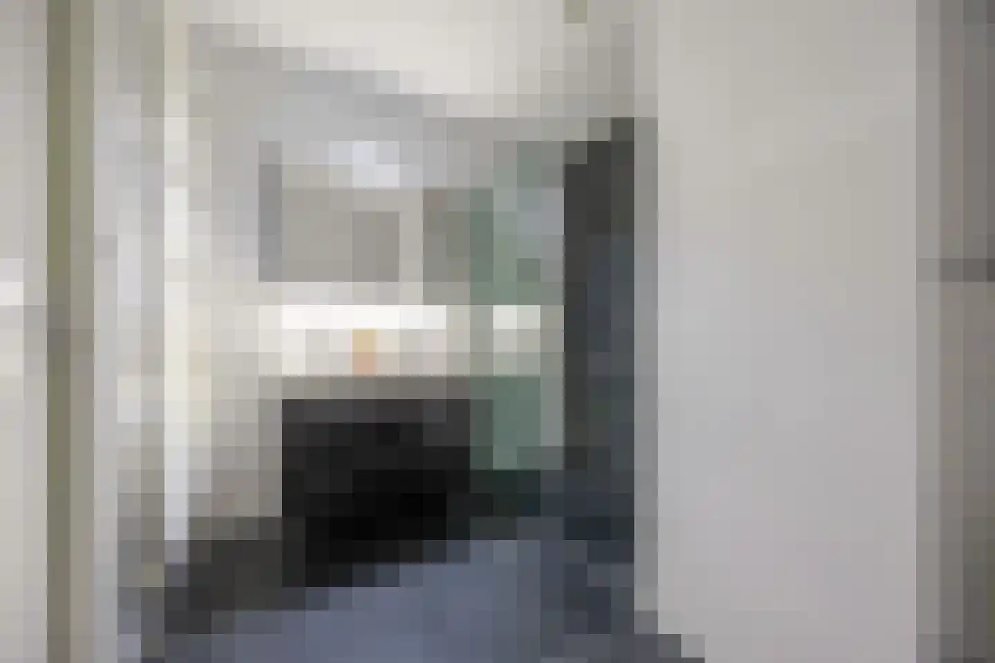 Generaal Eisenhowerplein 92 Rijswijk thumbnail 31