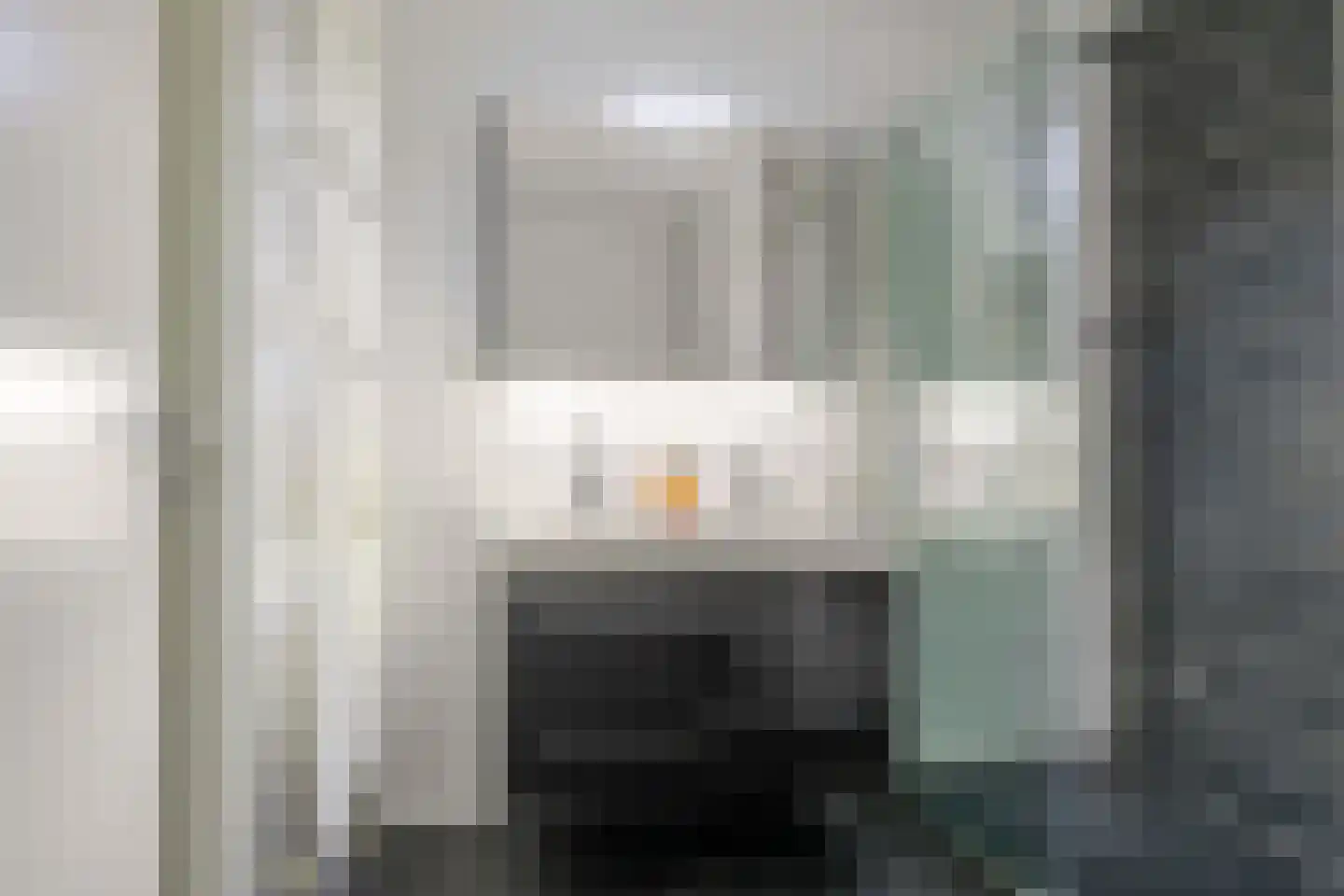 Generaal Eisenhowerplein 92 Rijswijk thumbnail 32