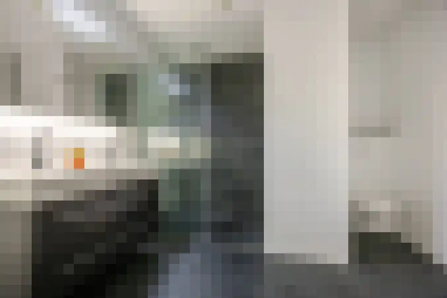 Generaal Eisenhowerplein 92 Rijswijk thumbnail 34